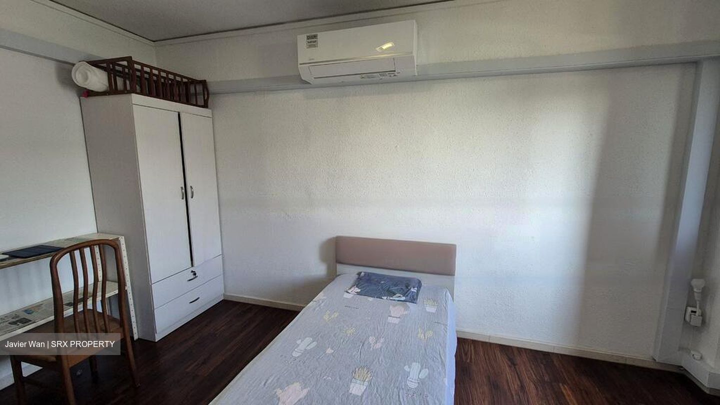 Blk 216 Tampines Street 23 (Tampines), HDB 5 Rooms #485717391